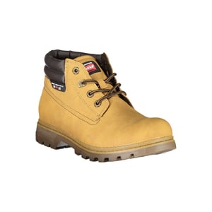 Bota Media 65 Estilo Casual