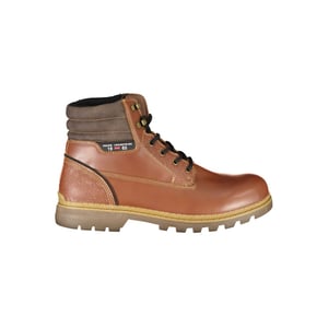 Botas de cuero Modelo 1965
