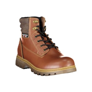 Botas de cuero Modelo 1965
