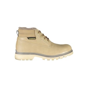 Botas de Invierno para Hombre Ca25361