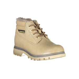 Botas de Invierno para Hombre Ca25361