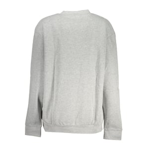 Sudadera Jaguar Corte Relajado