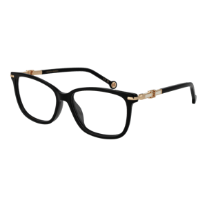 Carolina Herrera Montura de gafas HER 0381/G 80715 54