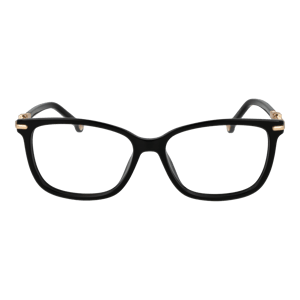 Carolina Herrera Montura de gafas HER 0381/G 80715 54