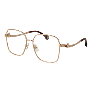 Carolina Herrera Montura de gafas HER 0397 00016 56