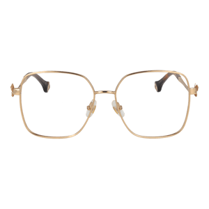 Carolina Herrera Montura de gafas HER 0397 00016 56