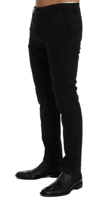 Pantalones Casual