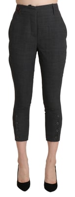 Pantalones Cortos Pan71137