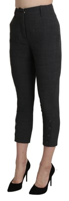 Pantalones Cortos Pan71137
