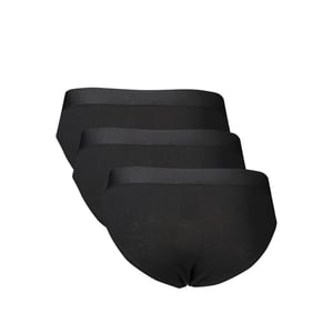 Paquete de 3 Calzoncillos de Algodón