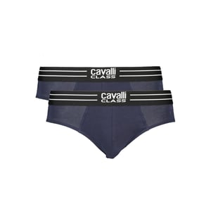 2pack Slip Marino