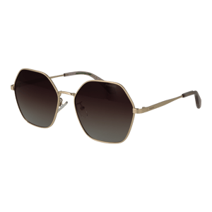 Polaroid Gafas de sol PLD 4205/G/S/X 01QLA 56