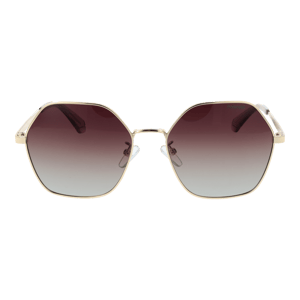 Polaroid Gafas de sol PLD 4205/G/S/X 01QLA 56
