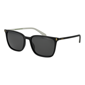 Polaroid Gafas de sol PLD 4207/S/X 807M9 55