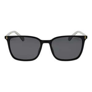 Polaroid Gafas de sol PLD 4207/S/X 807M9 55