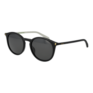 Polaroid Gafas de sol PLD 4206/S/X 807M9 51