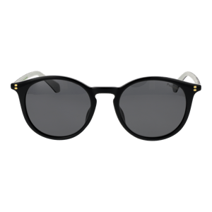 Polaroid Gafas de sol PLD 4206/S/X 807M9 51