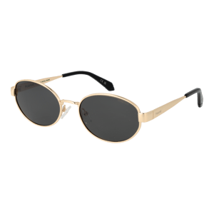 Polaroid Gafas de sol PLD 6254/S/X J5GM9 55