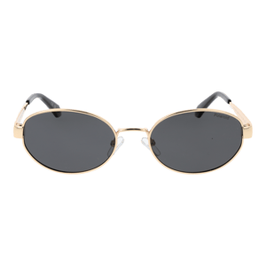 Polaroid Gafas de sol PLD 6254/S/X J5GM9 55