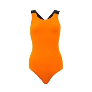 Traje de baño