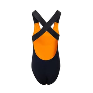 Traje de baño