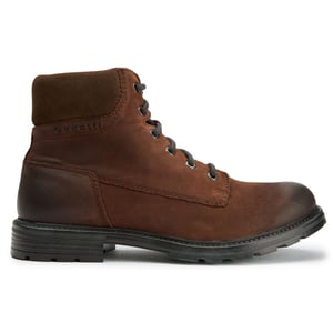 Bugatti Ankle Botas
