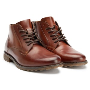 Bugatti Ankle Botas