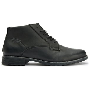 Bugatti Ankle Botas
