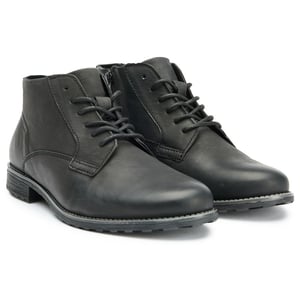Bugatti Ankle Botas