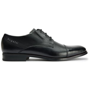 Bugatti Side Gusset Zapatos