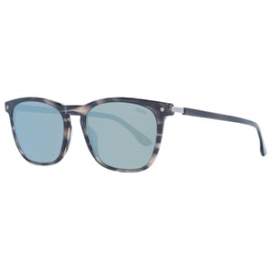 Gafas de sol Bmw Bm1046905 Carey