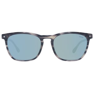 Gafas de sol Bmw Bm1046905 Carey