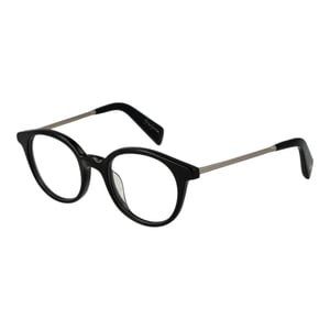 Yohji Yamamoto Montura de gafas YY1008 019 51