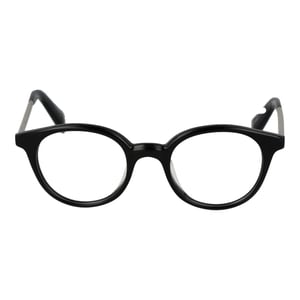 Yohji Yamamoto Montura de gafas YY1008 019 51