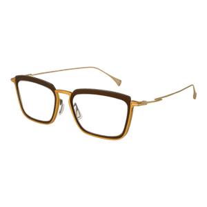Yohji Yamamoto Gafas YY1040 53401