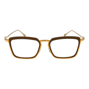 Yohji Yamamoto Gafas YY1040 53401