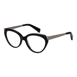 Yohji Yamamoto Montura de gafas YY1013 019 53