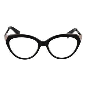 Yohji Yamamoto Montura de gafas YY1013 019 53
