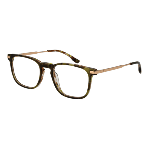 Bulget Montura de gafas BGY6008 H02 49