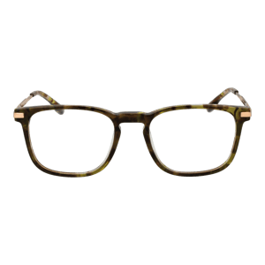 Bulget Montura de gafas BGY6008 H02 49