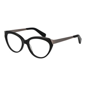 Yohji Yamamoto Montura de gafas YY1013 914 53