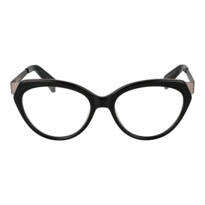Yohji Yamamoto Montura de gafas YY1013 914 53