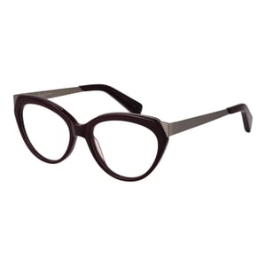 Yohji Yamamoto Montura de gafas YY1013 771 53