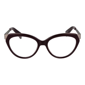 Yohji Yamamoto Montura de gafas YY1013 771 53