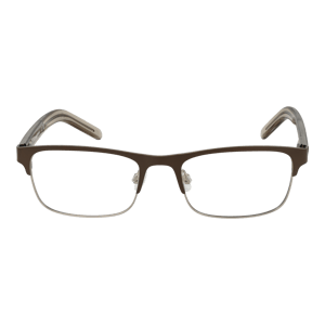 Converse Montura de gafas CV3022 254 52