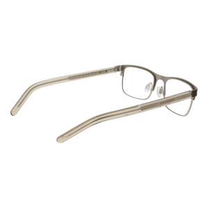 Converse Montura de gafas CV3022 254 52