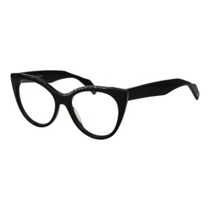 Yohji Yamamoto Gafas YY1034 54019