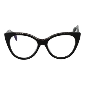 Yohji Yamamoto Gafas YY1034 54019