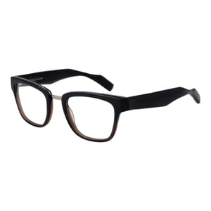 Yohji Yamamoto Montura de gafas YY1002 621 50