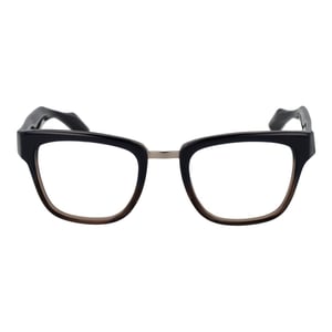 Yohji Yamamoto Montura de gafas YY1002 621 50